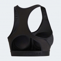Bra Adidas DRST ASK SPR PD thumbnav 2