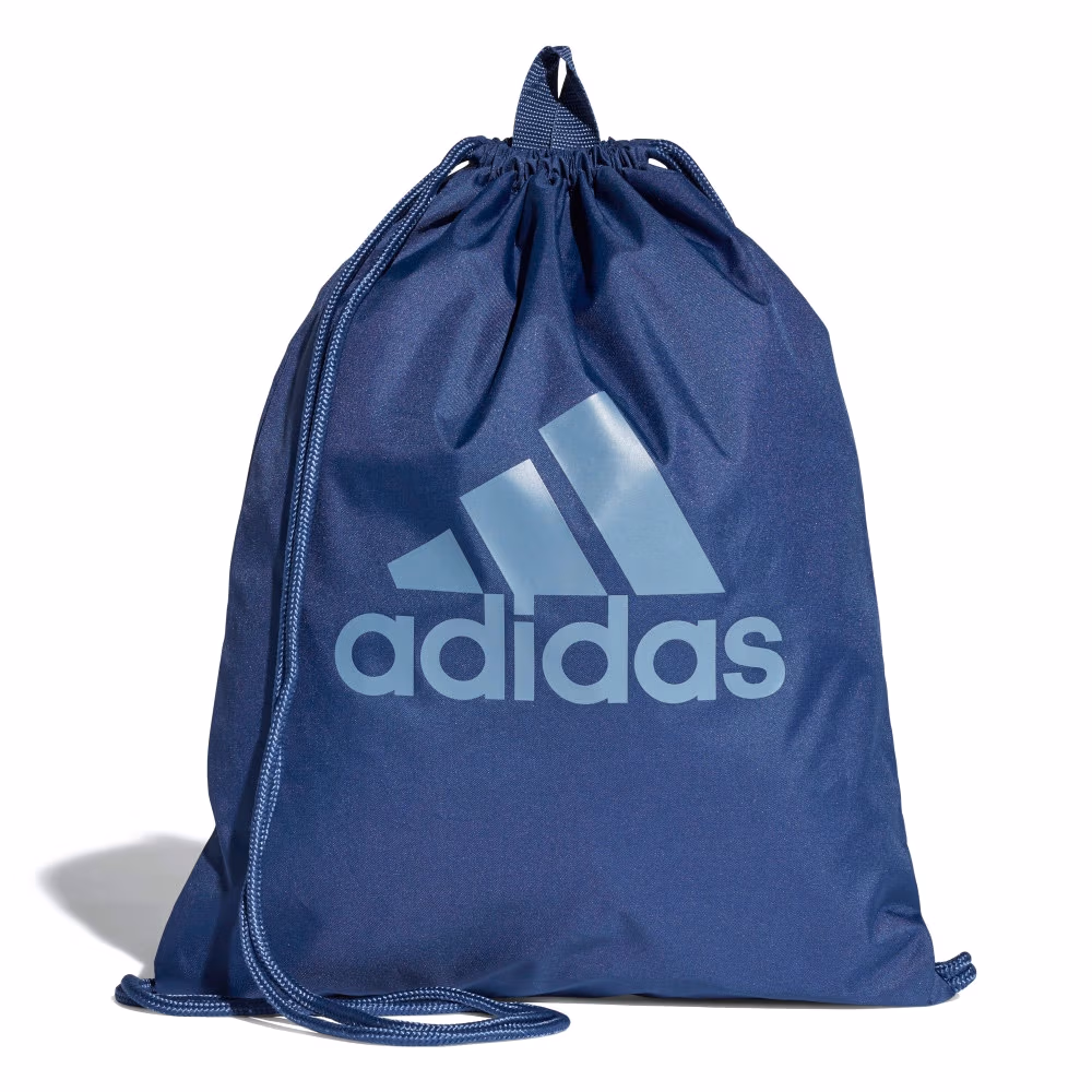 Sac incaltaminte Adidas Bag 