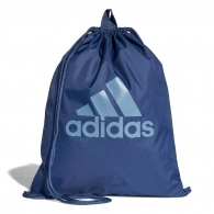 Мешок для обуви Adidas Bag