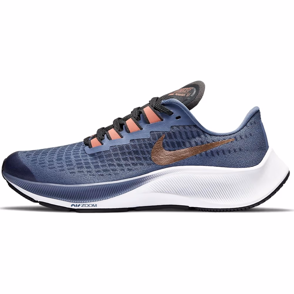 Incaltaminte Sport Nike AIR ZOOM PEGASUS 37 (GS)