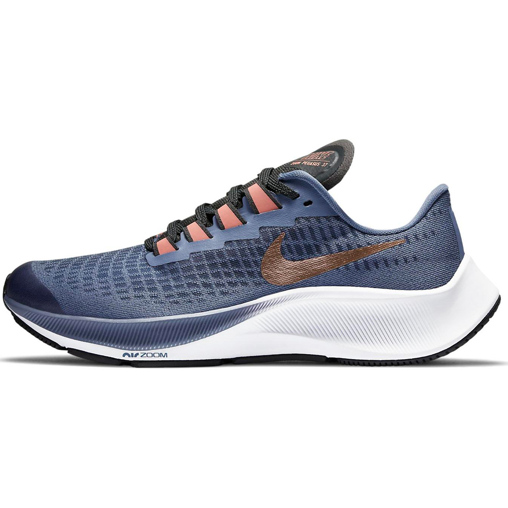 Incaltaminte Sport Nike AIR ZOOM PEGASUS 37 (GS) photo Incaltaminte Sport Nike AIR ZOOM PEGASUS 37 (GS) photo