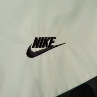 Jacheta Nike M NSW SPE WVN LND WR HD JKT thumbnav 2