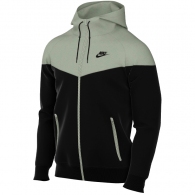 Jacheta Nike M NSW SPE WVN LND WR HD JKT thumbnav 4