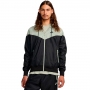Ветровка Nike M NSW SPE WVN LND WR HD JKT thumbnav 1