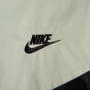 Ветровка Nike M NSW SPE WVN LND WR HD JKT thumbnav 2