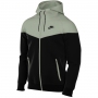 Ветровка Nike M NSW SPE WVN LND WR HD JKT thumbnav 4