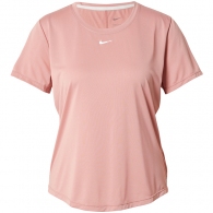 Футболка Nike W NK ONE LUXE DF SS STD TOP thumbnav