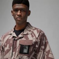 Рубашка Nike M J PSG STMT SS SHIRT thumbnav 2