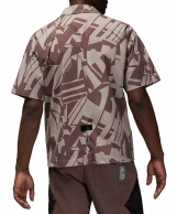 Рубашка Nike M J PSG STMT SS SHIRT thumbnav 3