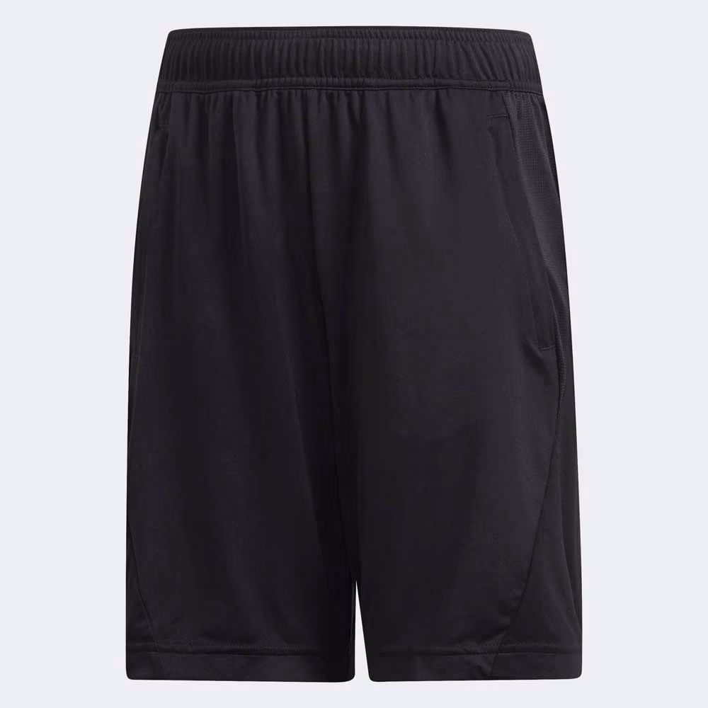 Sorti Adidas YB TR EQ KN SH