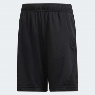 Sorti Adidas YB TR EQ KN SH thumbnav