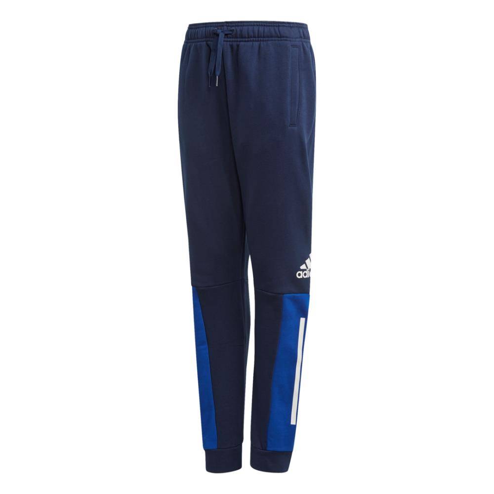 Брюки Adidas YB SID PANT photo 