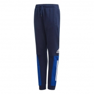 Брюки Adidas YB SID PANT thumbnav
