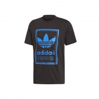 Футболка Adidas Vintage Tee thumbnav