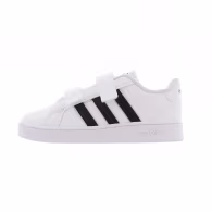 Incaltaminte Sport Adidas GRAND COURT I