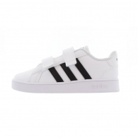 Кроссовки Adidas GRAND COURT I thumbnav