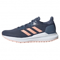 Кроссовки Adidas SOLAR BLAZE W thumbnav