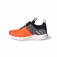 Incaltaminte Sport Adidas RapidaFlex BOA K