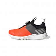 Incaltaminte Sport Adidas RapidaFlex BOA K thumbnav 1