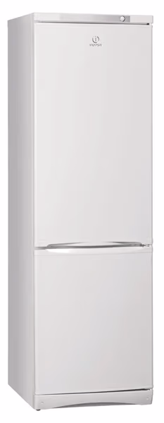Frigider Indesit ES18 