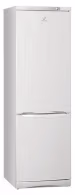 Холодильник Indesit ES18