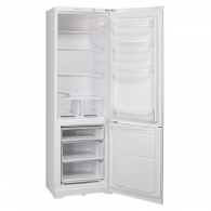 Frigider Indesit ES18 thumbnav 2