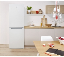 Frigider Indesit ES18 thumbnav 4