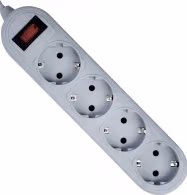 Prelungitor Defender ESLite18
