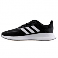 Кроссовки Adidas RUNFALCON thumbnav