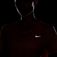 Tricou Nike W NK DF SWOOSH AOP SS CROP thumbnav 5