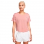 Tricou Nike W NK DF SWOOSH AOP SS CROP thumbnav 1