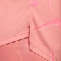 Tricou Nike W NK DF SWOOSH AOP SS CROP thumbnav 3