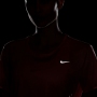 Tricou Nike W NK DF SWOOSH AOP SS CROP thumbnav 5