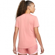 Tricou Nike W NK DF SWOOSH HBR SS TOP thumbnav 3