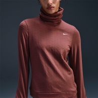Hanorac Nike W NK SWIFT ELEMNT TF TTLNK thumbnav 3