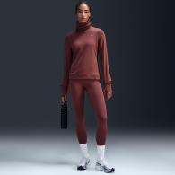Hanorac Nike W NK SWIFT ELEMNT TF TTLNK thumbnav 4