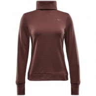 Hanorac Nike W NK SWIFT ELEMNT TF TTLNK thumbnav 5