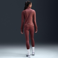 Hanorac Nike W NK SWIFT ELEMNT TF TTLNK thumbnav 6