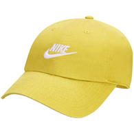 Кепка Nike U NK CLUB CAP U CB FUT WSH L thumbnav