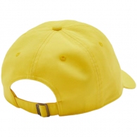 Chipiu Nike U NK CLUB CAP U CB FUT WSH L thumbnav 2