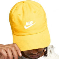 Chipiu Nike U NK CLUB CAP U CB FUT WSH L thumbnav 4