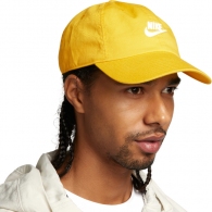 Chipiu Nike U NK CLUB CAP U CB FUT WSH L thumbnav 5