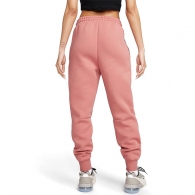 Брюки Nike W NSW TCH FLC MR JGGR thumbnav 2