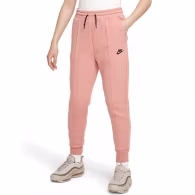 Pantaloni Nike G NSW TCH FLC JGGR