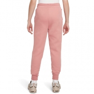 Pantaloni Nike G NSW TCH FLC JGGR thumbnav 2