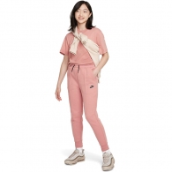 Pantaloni Nike G NSW TCH FLC JGGR thumbnav 3