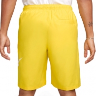 Sorti Nike M CLUB SHORT WVN thumbnav 2