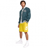 Sorti Nike M CLUB SHORT WVN thumbnav 3