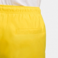 Sorti Nike M CLUB SHORT WVN thumbnav 5