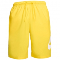 Sorti Nike M CLUB SHORT WVN thumbnav 7